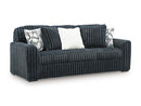 Midnight-Madness Sofa