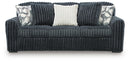 Midnight-Madness Sofa