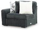 Midnight-Madness Sectional