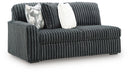 Midnight-Madness Sectional