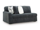 Midnight-Madness Sectional