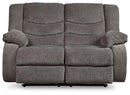 Tulen Living Room Set