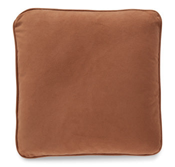 Caygan Pillow (Set of 4)