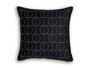 Kydner Pillow (Set of 4)