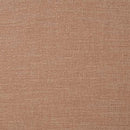 Brockbert Pillow (Set of 4)
