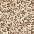 Altmontner Pillow (Set of 4)
