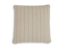 Valwick Pillow (Set of 4)