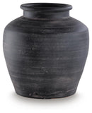 Meadie Vase