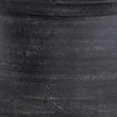 Meadie Vase