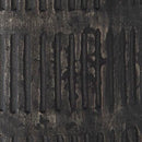 Beninworth Vase