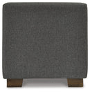 Cortwell Storage Bench