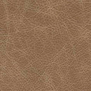 Bradney Swivel Accent Chair