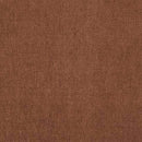Yahya Swivel Accent Chair