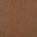 Braydunn Swivel Glider Accent Chair