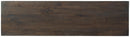 Elinmore Accent Cabinet