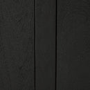 Cliffiings Accent Cabinet