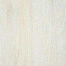 Freyton Accent Cabinet
