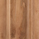 Quintavious Accent Cabinet