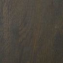 Orsonal Accent Cabinet