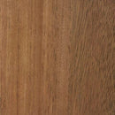 Dagandale Accent Cabinet