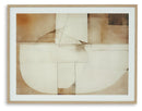 Corlain Wall Art