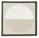 Bachard Wall Decor