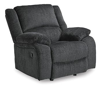 Draycoll Recliner