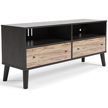 Piperton Medium TV Stand