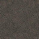 Camera Time Recliner