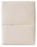 Modmax Sectional with Audio System