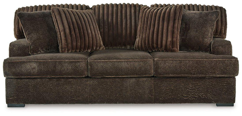 Aylesworth Sofa image