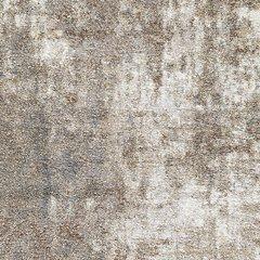 Pearidge 7'11" x 10' Rug