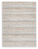 Artney Rug image