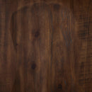 Valebeck Counter Height Dining Table