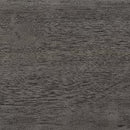 Caitbrook Storage Bed with 8 Drawers