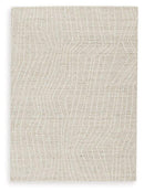 Varahill Rug image