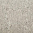 Brook Ranch Outdoor Package