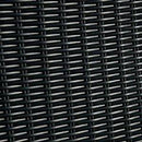 Beachcroft Outdoor Bench with Cushion