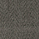 O'Phannon Living Room Set