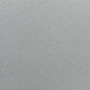 Hurley Park Outdoor Package