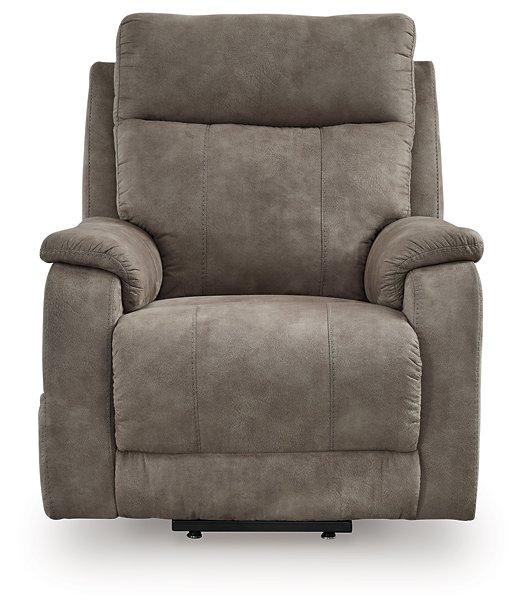 Crestmeade Power Lift Recliner