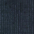 Danum Reclining Sofa