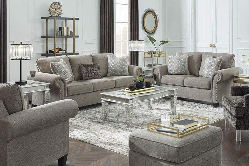 Shewsbury Living Room Set image