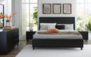 Danziar Bedroom Set