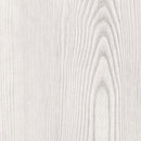 Gerridan Nightstand