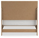 Cielden Bed