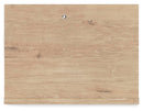 Cielden Nightstand