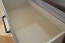 Bronyan Chest of Drawers