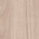 Arloster Dresser