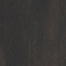 Hollivern Nightstand